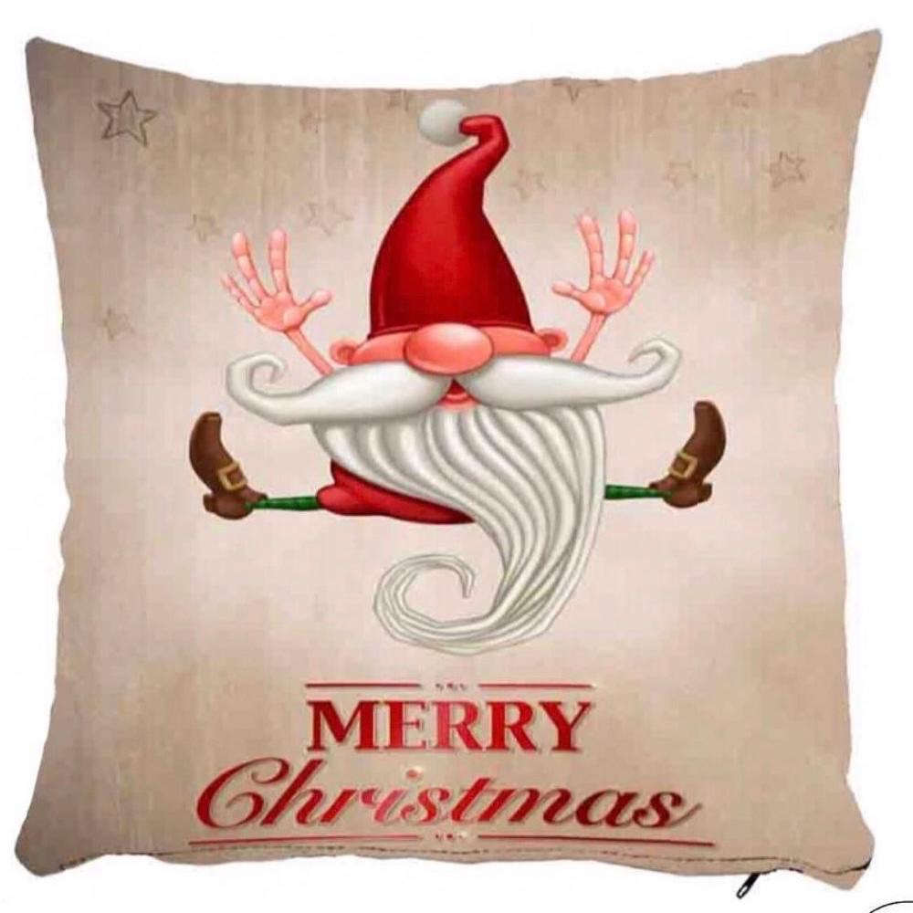 Christmas Designer Cushions