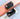 12000 mAh Power Bank Type C cables 2 Years Warranty - ObjectsUAE - 