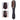 1 Step Hair Dryer Brush Best Seller - ObjectsUAE - 