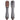 1 Step Hair Dryer Brush Best Seller - ObjectsUAE - 