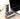 25,000 mAh Power Bank with Solar Capacity - ObjectsUAE - 