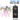 360 Stereo Surround Wireless Big Size - ObjectsUAE - 
