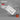 3 Meter Electrical Extension Cord with USB and Type C - ObjectsUAE - 