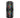 4 Inch Bluetooth Speaker with Lights and Ultra Sound - ObjectsUAE - 