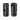 4 Inch Bluetooth Speaker with Lights and Ultra Sound - ObjectsUAE - 