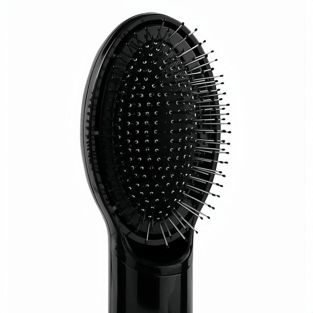 9 in 1 Hair Styler by Sonashi - ObjectsUAE - 