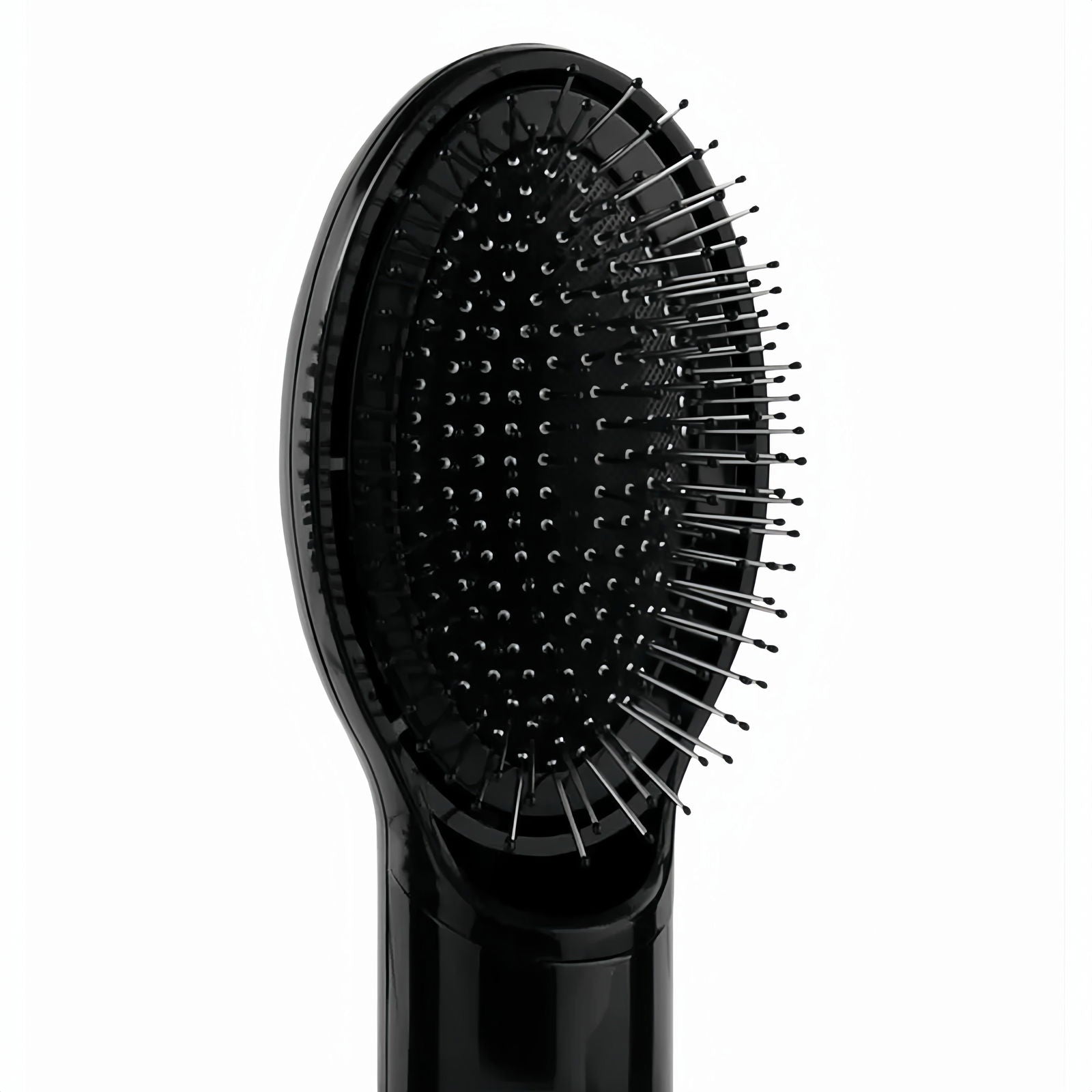 9 in 1 Hair Styler by Sonashi - ObjectsUAE - 