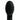 9 in 1 Hair Styler by Sonashi - ObjectsUAE - 