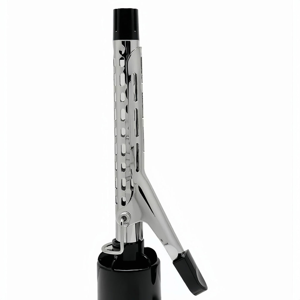 9 in 1 Hair Styler by Sonashi - ObjectsUAE - 