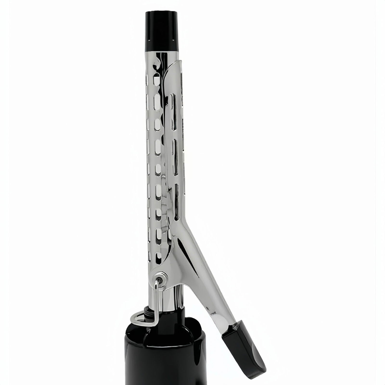 9 in 1 Hair Styler by Sonashi - ObjectsUAE - 
