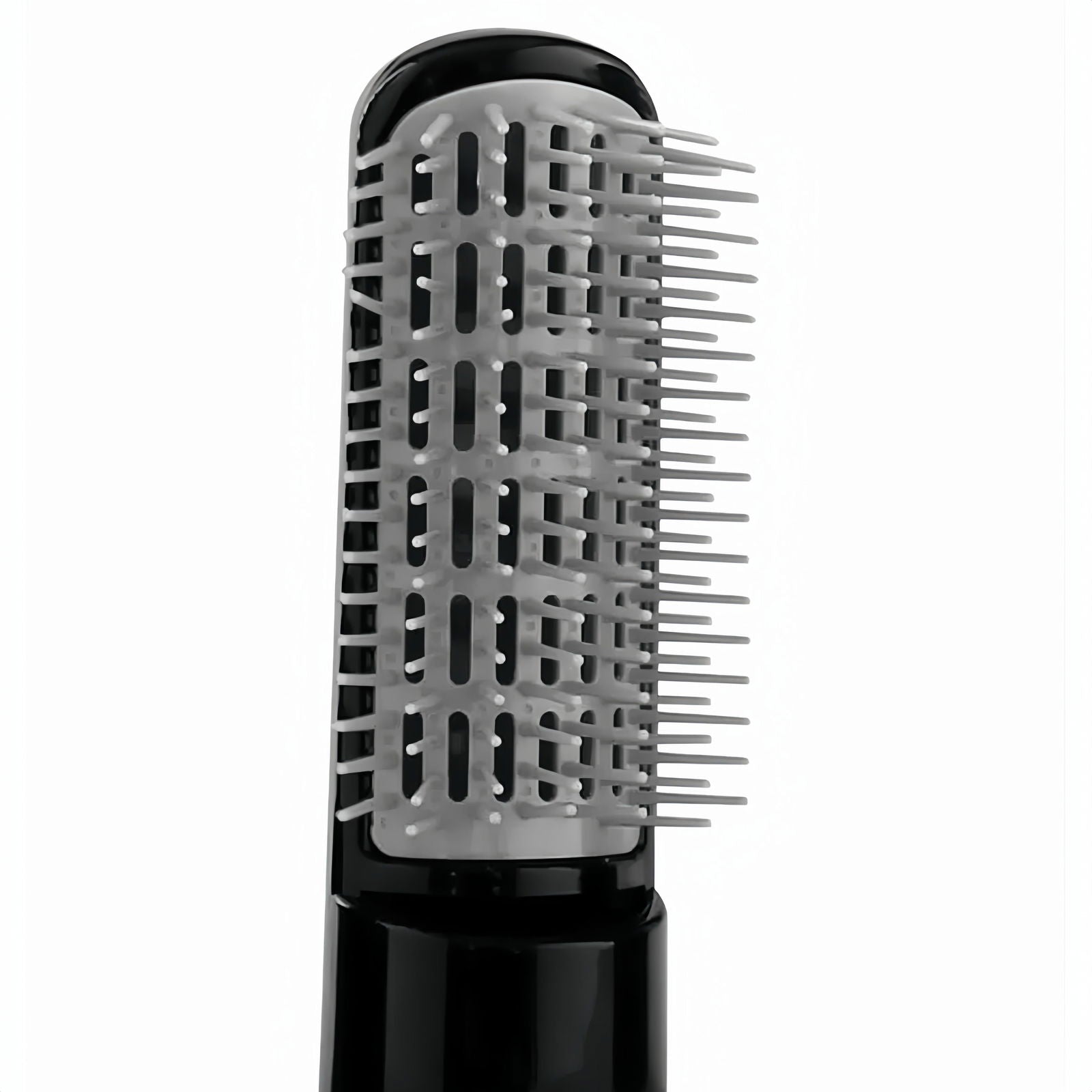9 in 1 Hair Styler by Sonashi - ObjectsUAE - 