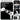 A9 Pro Earbuds with touch screen noise cancellation long battery life - ObjectsUAE - 