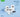 A9 Pro Earbuds with touch screen noise cancellation long battery life - ObjectsUAE - 