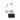 A9 Pro Earbuds with touch screen noise cancellation long battery life - ObjectsUAE - 