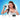 A9 Pro Earbuds with touch screen noise cancellation long battery life - ObjectsUAE - 