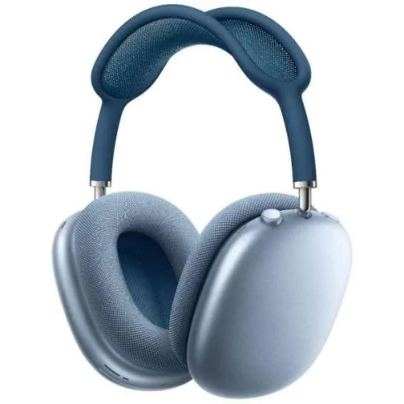 Airpod Max 1 year Warranty - ObjectsUAE - 
