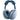Airpod Max 1 year Warranty - ObjectsUAE - 