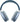 Airpod Max 1 year Warranty - ObjectsUAE - 