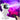 Astronaut star projector nebula effects with Bluetooth speaker - ObjectsUAE - 