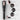 Automatic Hair Curler Easy and Fast use 2 Years Warranty - ObjectsUAE - 