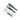 Automatic Hair Curler Easy and Fast use 2 Years Warranty - ObjectsUAE - 