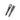 Automatic Hair Curler Easy and Fast use 2 Years Warranty - ObjectsUAE - 