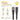 Automatic Hair Curler Easy and Fast use 2 Years Warranty - ObjectsUAE - 
