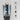 Automatic Hair Curler Easy and Fast use 2 Years Warranty - ObjectsUAE - 