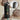 Bakhoor Hair Comb Luxury - ObjectsUAE - 