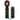 Bakhoor Hair Comb Luxury - ObjectsUAE - 