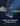 Bastec Headphones 35 Hours Battery time Hybrid active noise cancelation - ObjectsUAE - 