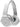 Bastec Speaker and Headphones 2 in 1 - ObjectsUAE - 