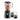 Blender with grinder mills - ObjectsUAE - 