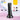 Body Hair Trimmer for Sensitive Areas Water Proof 1 year warranty - ObjectsUAE - 