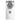 Breathe-Easy Relief Advanced Nebulizer - ObjectsUAE - 