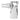 Breathe-Easy Relief Advanced Nebulizer - ObjectsUAE - 