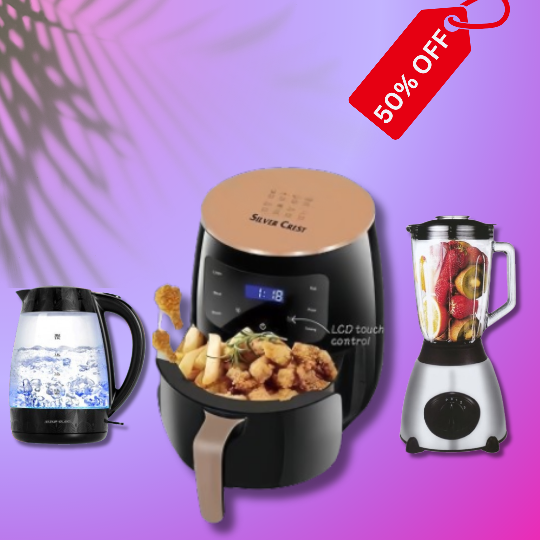 Exclusive Offer عرض حصري