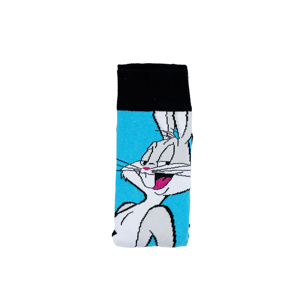 Bugs Bunny - ObjectsUAE - 