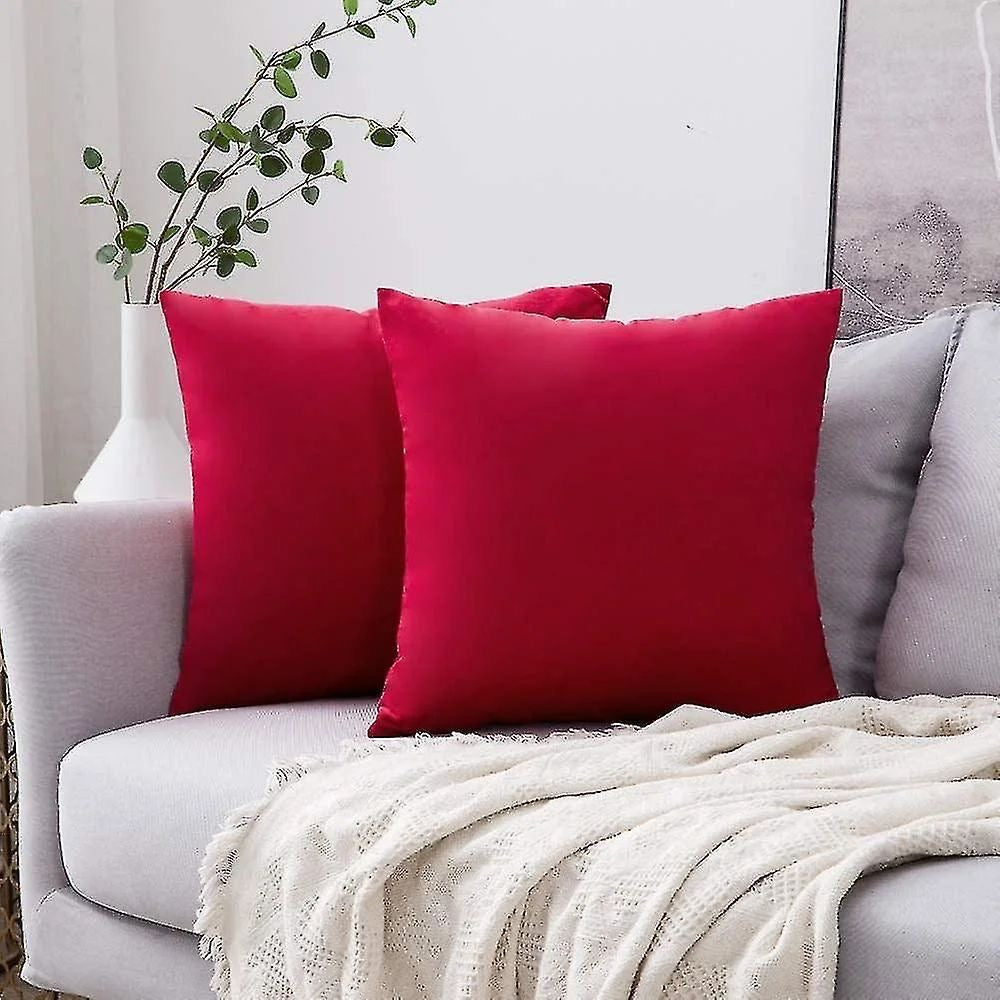 Christmas Designer Cushions