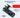 Car Dashcam 170 degrees night vision High Memory capacity - ObjectsUAE - 