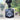 Car Dashcam with Night Vision Audio Recording - ObjectsUAE - 
