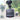 Car Dashcam with Night Vision Audio Recording - ObjectsUAE - 
