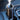 Car Fragrance Electric with Laser Light - ObjectsUAE - 