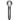Denx Super Hair Dryer with 5 Accessories 2 Years Warranty - ObjectsUAE - 