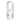 Denx intelligent Bladeless Fan 2 Years Warranty - ObjectsUAE - 