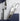 Effortless Cleaning Handheld Vacuum Cleaner - ObjectsUAE - 