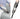 Effortless Cleaning Handheld Vacuum Cleaner - ObjectsUAE - 