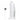 Electric Extension 8 Plugs + USB - ObjectsUAE - 