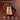 Electric Kettle water heater - ObjectsUAE - 