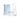 Electric Toothbrush + Water Flosser - ObjectsUAE - 